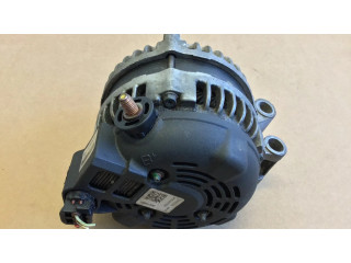 Генератор P0150760, 10019   Jaguar S-Type 2.7     