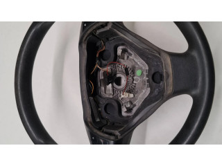 Volant Fiat Grande Punto 2007 735335485, 735335486