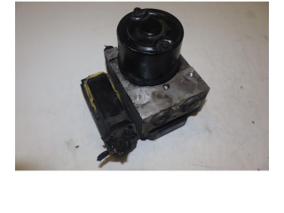 Jednotka ABS 58920-2E550 Hyundai Tucson JM 2006