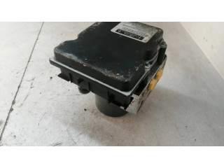 Jednotka ABS 445400F020, 0265234222 Toyota Verso 2011