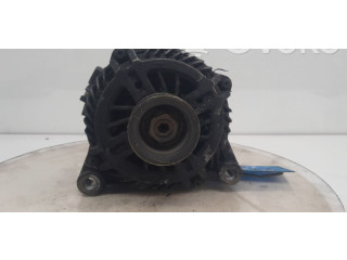 Генератор 9639362380, 176836 Citroen Xsara Picasso