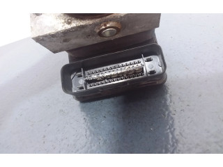 Jednotka ABS 8200159837E, 10096014333 Renault Vel Satis 2005