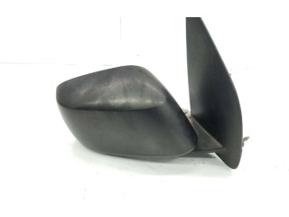 Зеркало электрическое Сзади Nissan Pathfinder R51 2005-2012 года