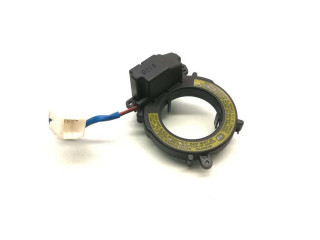 Полоса надувных подушек (кольцо srs)