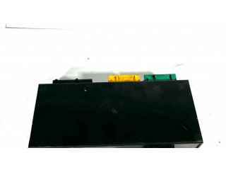 Комфортный модуль