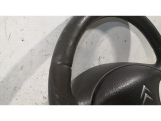 Руль Citroen C8 SV1003200
