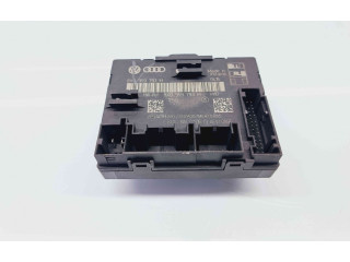 Блок комфорта 8X0959793H Audi Q3 8U