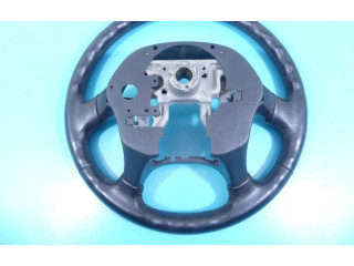 Руль Mitsubishi Outlander 2001 - 2007 года IMPRK1152936