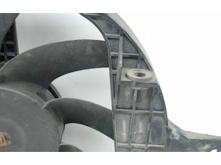 Vstřikovač 070793933F Renault Espace III