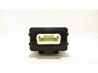 Блок управления иммобилайзера