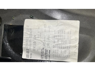 Vstřikovací čerpadlo 04L130755D Audi A1 pro naftový motor 1.6 CAYC