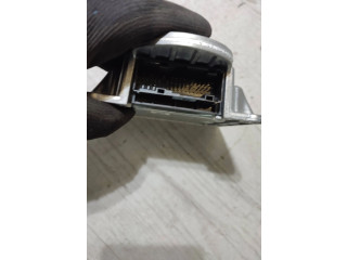 Блок подушек безопасности 6873128, 0265020760 BMW X3 F25