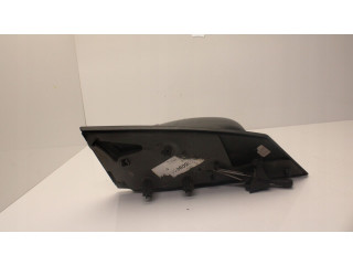 Zpětné zrcátko  Citroen Jumpy 2007    