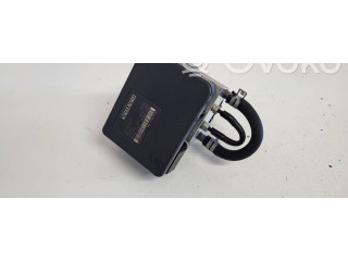 Блок АБС 30793903, 28560016003   Volvo  V50  2008 - 2012 года