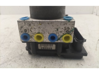 Блок АБС 8201063079 Dacia Logan I 2004 - 2012 года