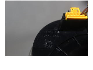 Подрулевой шлейф SRS    Fiat 500X