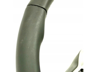 Руль Volkswagen ID.3  2019 -  года nan, CZARNY      