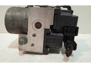 Jednotka ABS 8E0614111 Volkswagen PASSAT