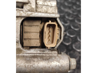 Генератор 1800A334   Peugeot 4008      