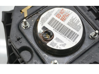 Подушка безопасности водителя 1H596-01010, 56900-1H600   KIA Ceed