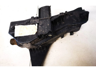 Блок предохранителей  9494210   Volvo XC90    