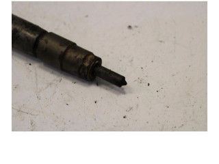 Vstřikovač 3210 Mercedes-Benz A W168 668942