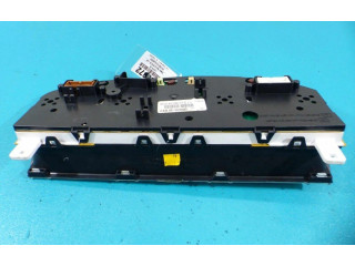 Панель приборов 24810-6Z605, IMPRK953372   Nissan Sentra B15       