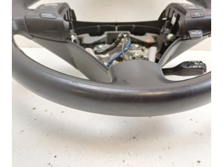 Руль Lexus GS 300 350 430 450H  2005 - 2012 года 4510348030, N01343206ABN      