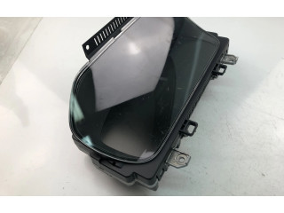 Панель приборов P32233787AC   Volvo XC90       