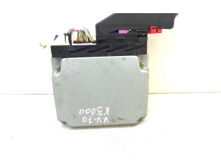 Блок управления двигателя 08627471a, K3000 Volvo V70