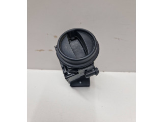 Řídící jednotka 7799856, 0281012707 BMW 5 E60 E61 2006