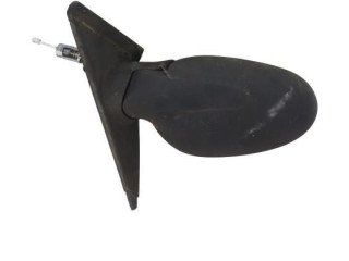 Zpětné zrcátko Smart Roadster 2004 Q0009725V007C22A00