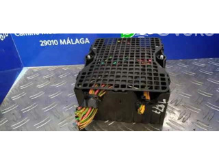 Блок предохранителей 55FG2820A Ford Transit - Tourneo Connect