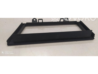 Блок управления климат-контролем 96133769ZL   Citroen Berlingo