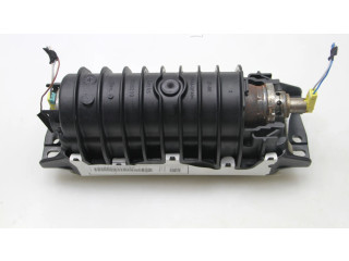 Подушка безопасности пассажира 1007897717   Audi A5 8T 8F