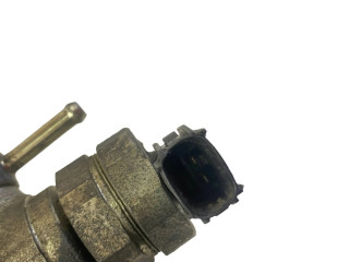 Vstřikovací lišta A5020, 67772 Mazda 6 pro naftový motor 2.2