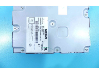 Модуль кузова 259154GN3A, IMPRK1283209 Infiniti Q50