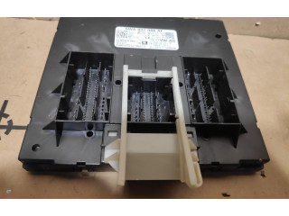 Блок комфорта 5WA937086AF Volkswagen Golf VIII