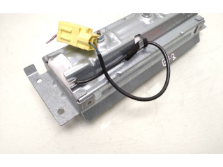 Подушка безопасности пассажира 6038820B, 9031214   Nissan Navara D40