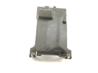 Pojistková skříňka 1EA937548A, 1EA937548A Volkswagen ID.5 2022