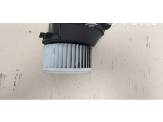 Вентилятор печки    164230100, 164230100   Fiat Punto (199)