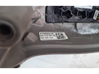 Volant Audi A8 S8 D2 4D 1995 8Z0419091AN  