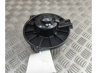 Интеркулер     Audi Q5 SQ5 