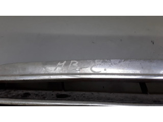 Передняя решётка Mercedes-Benz C W203 2000-2007 года A6083