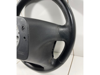 Руль Volvo XC90  2003 - 2006 года 14926      