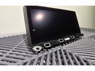 Дисплей 10R059226, R43214ETC Lexus NX