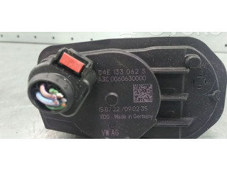 Zpětné zrcátko Volkswagen T-Roc 2022 04E133062S