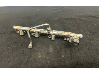 Vstřikovací lišta CJ5G9H487BA, 0400991189 Ford Fiesta