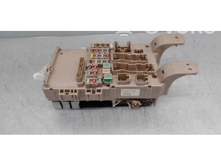 Модуль управления BSM 8264102040, MB2323008521 Toyota Corolla Verso E121