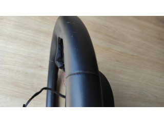 Volant BMW X5 F15 2015 2460554385, 687785201